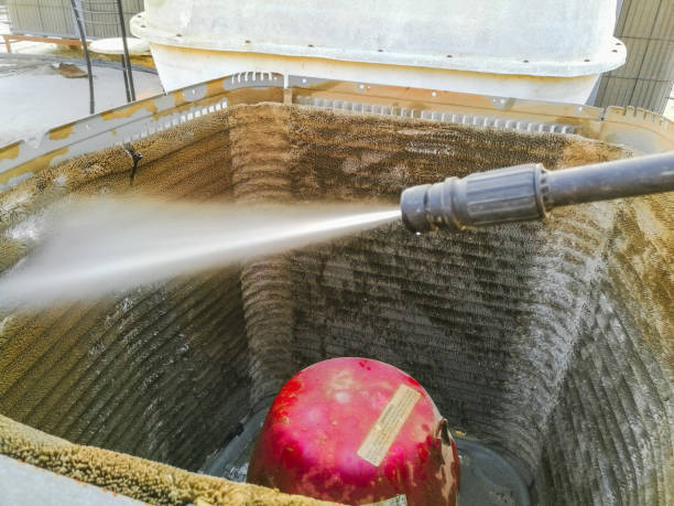 Best Professional Duct Cleaning Services  in Sewalls Point, FL